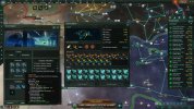 Without rampart starbase stats.jpg